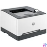 Kép 3/5 - HP Color LaserJet Pro 3202dw Wireless Lézernyomtató