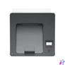 Kép 5/5 - HP Color LaserJet Pro 3202dw Wireless Lézernyomtató