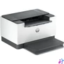 Kép 3/5 - HP LaserJet M207dw Wireless Lézernyomtató