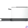 Kép 5/5 - HP LaserJet M207dw Wireless Lézernyomtató