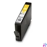 Kép 2/2 - HP 3YL83AE (912XL) Yellow tintapatron