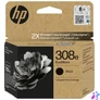 Kép 1/2 - HP 308e Colorpack tintapatron