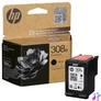Kép 2/2 - HP 308e Colorpack tintapatron
