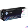 Kép 1/2 - HP 415X Magenta toner