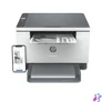Kép 1/6 - HP LaserJet M234dw Wireless Lézernyomtató/Másoló/Scanner multifunkciós nyomtató