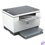 Kép 2/6 - HP LaserJet M234dw Wireless Lézernyomtató/Másoló/Scanner multifunkciós nyomtató