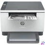 Kép 3/6 - HP LaserJet M234dw Wireless Lézernyomtató/Másoló/Scanner multifunkciós nyomtató