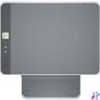 Kép 4/6 - HP LaserJet M234dw Wireless Lézernyomtató/Másoló/Scanner multifunkciós nyomtató
