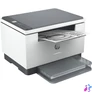 Kép 5/6 - HP LaserJet M234dw Wireless Lézernyomtató/Másoló/Scanner multifunkciós nyomtató