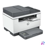 Kép 1/6 - HP LaserJet MFP M234sdn Lézernyomtató/Másoló/Scanner multifunkciós nyomtató