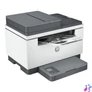Kép 2/6 - HP LaserJet MFP M234sdn Lézernyomtató/Másoló/Scanner multifunkciós nyomtató