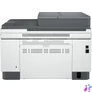 Kép 3/6 - HP LaserJet MFP M234sdn Lézernyomtató/Másoló/Scanner multifunkciós nyomtató