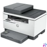 Kép 4/6 - HP LaserJet MFP M234sdn Lézernyomtató/Másoló/Scanner multifunkciós nyomtató
