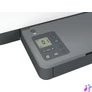 Kép 5/6 - HP LaserJet MFP M234sdn Lézernyomtató/Másoló/Scanner multifunkciós nyomtató