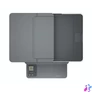 Kép 6/6 - HP LaserJet MFP M234sdn Lézernyomtató/Másoló/Scanner multifunkciós nyomtató