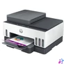 Kép 2/5 - HP Smart Tank 790 Wireless Tintasugaras Nyomtató/Másoló/Scanner multifunkciós nyomtató
