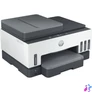 Kép 3/5 - HP Smart Tank 790 Wireless Tintasugaras Nyomtató/Másoló/Scanner multifunkciós nyomtató