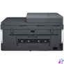 Kép 4/5 - HP Smart Tank 790 Wireless Tintasugaras Nyomtató/Másoló/Scanner multifunkciós nyomtató