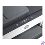 Kép 5/5 - HP Smart Tank 790 Wireless Tintasugaras Nyomtató/Másoló/Scanner multifunkciós nyomtató