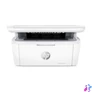 Kép 1/5 - HP LaserJet Pro M140w Wireless Lézernyomtató/Másoló/Scanner multifunkciós nyomtató