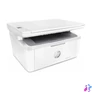 Kép 2/5 - HP LaserJet Pro M140w Wireless Lézernyomtató/Másoló/Scanner multifunkciós nyomtató