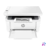 Kép 3/5 - HP LaserJet Pro M140w Wireless Lézernyomtató/Másoló/Scanner multifunkciós nyomtató