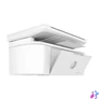 Kép 5/5 - HP LaserJet Pro M140w Wireless Lézernyomtató/Másoló/Scanner multifunkciós nyomtató