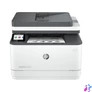 Kép 1/3 - HP LaserJet Pro 3102fdw Wireless Lézernyomtató/Másoló/Scanner/Fax multifunkciós nyomtató