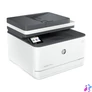 Kép 2/3 - HP LaserJet Pro 3102fdw Wireless Lézernyomtató/Másoló/Scanner/Fax multifunkciós nyomtató