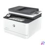 Kép 3/3 - HP LaserJet Pro 3102fdw Wireless Lézernyomtató/Másoló/Scanner/Fax multifunkciós nyomtató