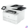 Kép 1/3 - HP LaserJet Pro 4102fdn Lézernyomtató/Másoló/Scanner/Fax