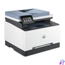 Kép 3/5 - HP Color LaserJet Pro MFP 3302fdw Wireless Lézernyomtató/Másoló/Scanner/Fax multifunkciós nyomtató
