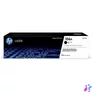 Kép 1/2 - HP 106A (W1106A) Black toner