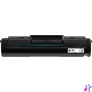 Kép 2/2 - HP 106A (W1106A) Black toner
