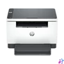 Kép 1/5 - HP LaserJet M234d Lézernyomtató/Másoló/Scanner multifunkciós nyomtató