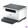 Kép 2/5 - HP LaserJet M234d Lézernyomtató/Másoló/Scanner multifunkciós nyomtató