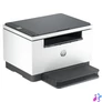 Kép 3/5 - HP LaserJet M234d Lézernyomtató/Másoló/Scanner multifunkciós nyomtató