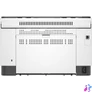 Kép 4/5 - HP LaserJet M234d Lézernyomtató/Másoló/Scanner multifunkciós nyomtató