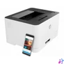 Kép 1/5 - HP Color LaserJet Pro 150nw Wireless Lézernyomtató