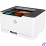 Kép 4/5 - HP Color LaserJet Pro 150nw Wireless Lézernyomtató