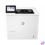 Kép 1/4 - HP LaserJet Enterprise M612dn Lézernyomtató