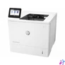 Kép 2/4 - HP LaserJet Enterprise M612dn Lézernyomtató