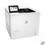 Kép 3/4 - HP LaserJet Enterprise M612dn Lézernyomtató