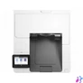 Kép 4/4 - HP LaserJet Enterprise M612dn Lézernyomtató