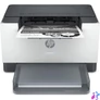 Kép 1/7 - HP LaserJet Pro M209dw Wireless Lézernyomtató