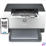 Kép 6/7 - HP LaserJet Pro M209dw Wireless Lézernyomtató