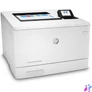 Kép 2/5 - HP Color LaserJet Enterprise M455dn Lézernyomtató