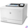 Kép 3/5 - HP Color LaserJet Enterprise M455dn Lézernyomtató