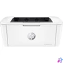 Kép 1/6 - HP LaserJet Pro M110w Wireless Lézernyomtató