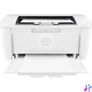 Kép 2/6 - HP LaserJet Pro M110w Wireless Lézernyomtató